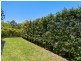 4/25 Angophora Circuit, Warriewood NSW 2102