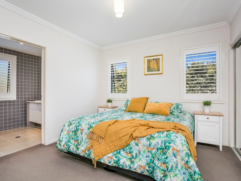 4/25 Angophora Circuit, Warriewood NSW 2102
