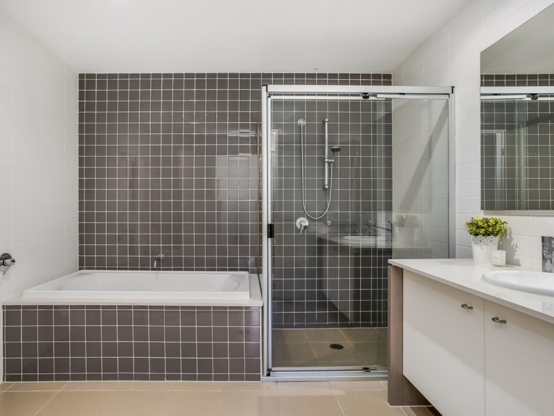 4/25 Angophora Circuit, Warriewood NSW 2102