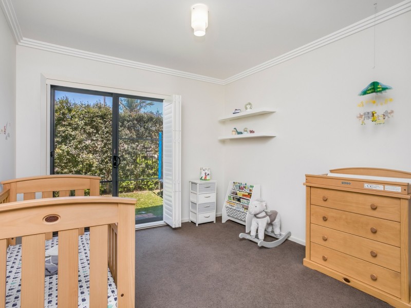 4/25 Angophora Circuit, Warriewood NSW 2102