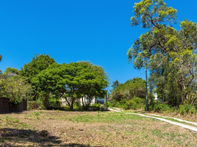 Lot 2/98 Elimatta Road, Mona Vale NSW 2103