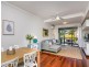 8/2-6 Vineyard Street, Mona Vale NSW 2103