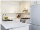 8/2-6 Vineyard Street, Mona Vale NSW 2103