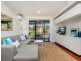 8/2-6 Vineyard Street, Mona Vale NSW 2103