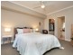 8/2-6 Vineyard Street, Mona Vale NSW 2103