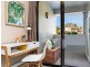 8/2-6 Vineyard Street, Mona Vale NSW 2103