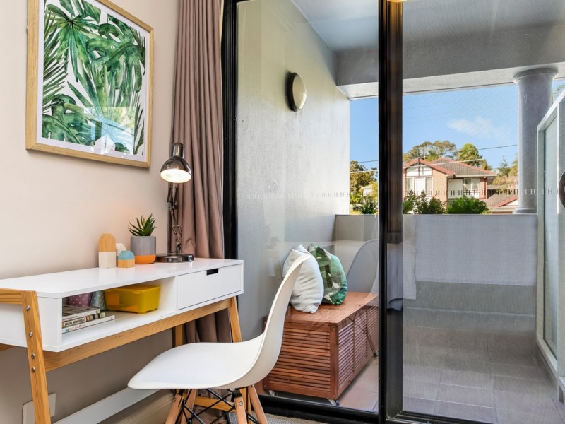 8/2-6 Vineyard Street, Mona Vale NSW 2103