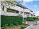 8/2-6 Vineyard Street, Mona Vale NSW 2103