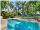 8/2-6 Vineyard Street, Mona Vale NSW 2103
