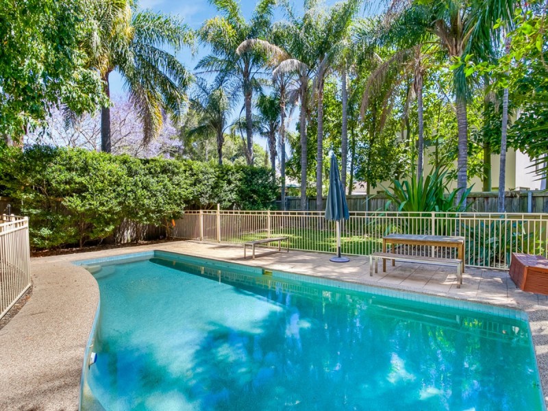 8/2-6 Vineyard Street, Mona Vale NSW 2103
