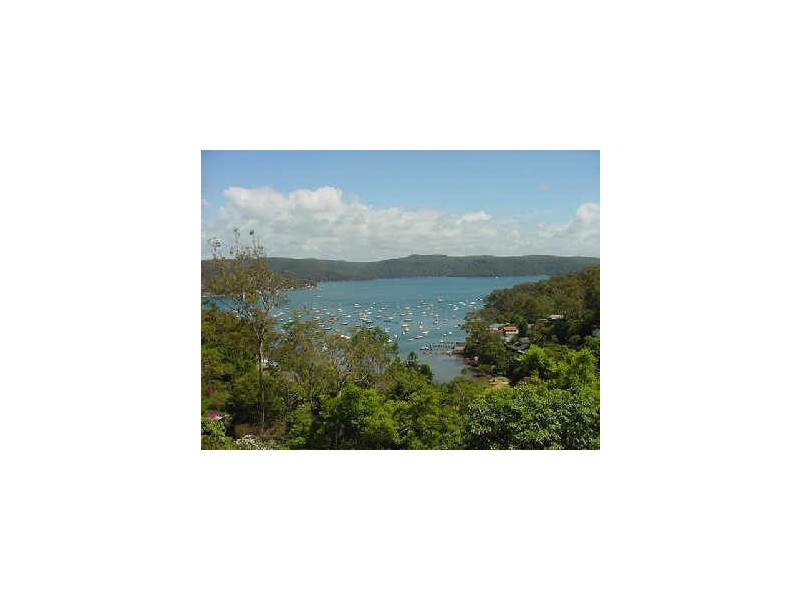 68 Herbert Avenue, Newport NSW 2106