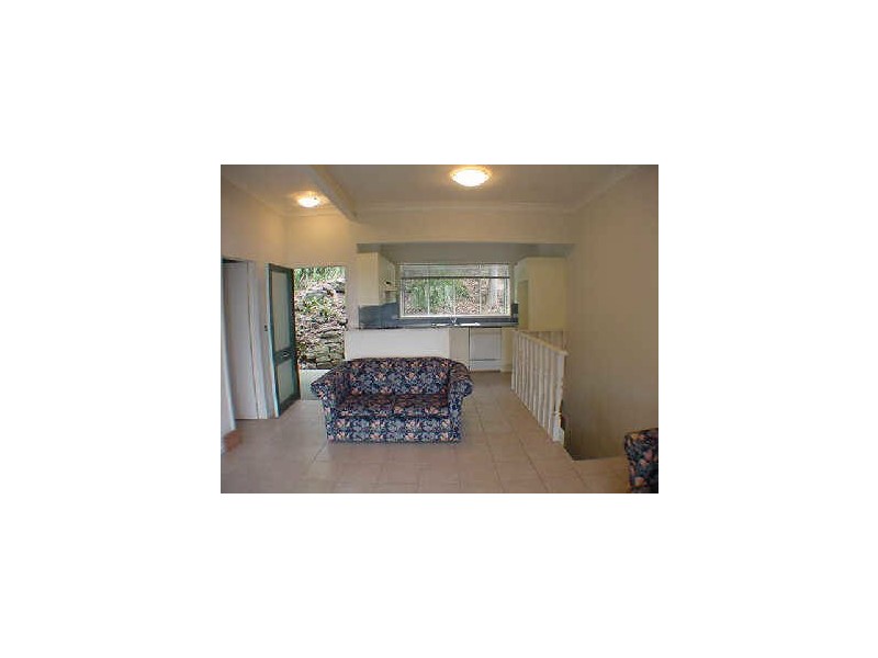 68 Herbert Avenue, Newport NSW 2106