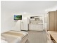 Flat 1/102 Barrenjoey Road, Mona Vale NSW 2103