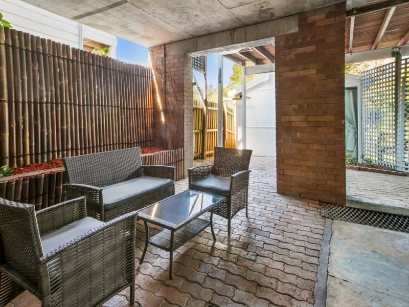 Flat 1/102 Barrenjoey Road, Mona Vale NSW 2103
