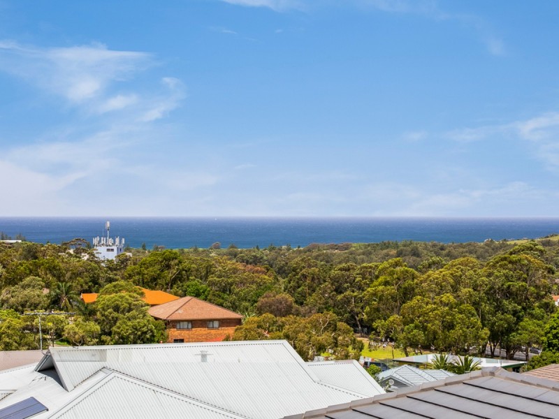 20 Emma Street, Mona Vale NSW 2103