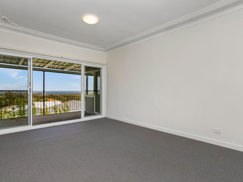 20 Emma Street, Mona Vale NSW 2103