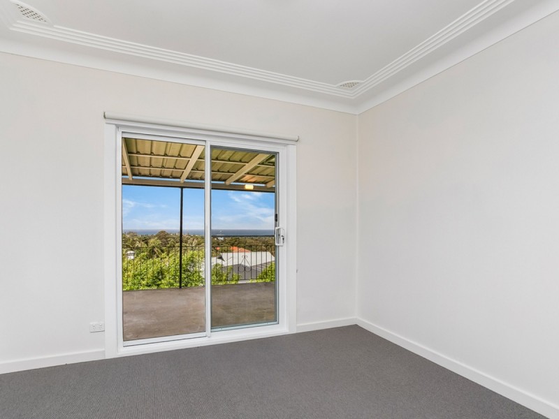 20 Emma Street, Mona Vale NSW 2103