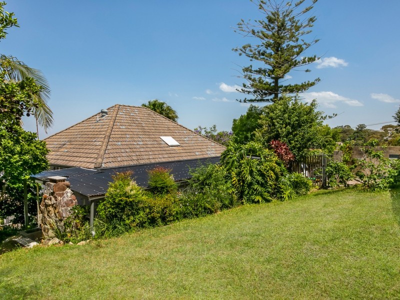 20 Emma Street, Mona Vale NSW 2103