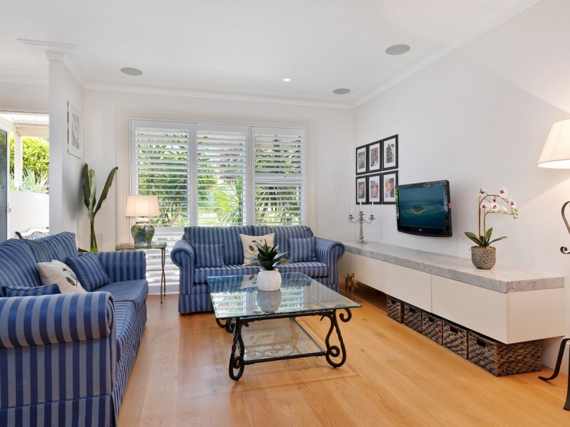 23/41-49 Darley Street, Mona Vale NSW 2103