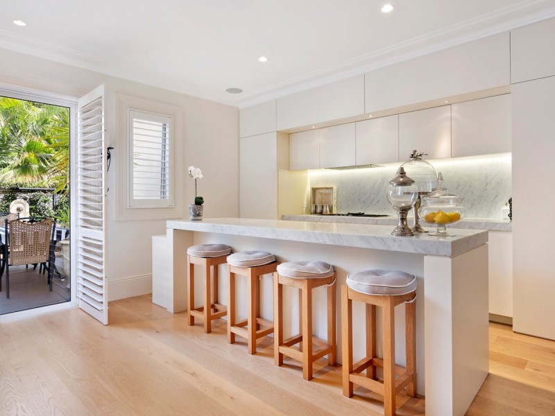 23/41-49 Darley Street, Mona Vale NSW 2103