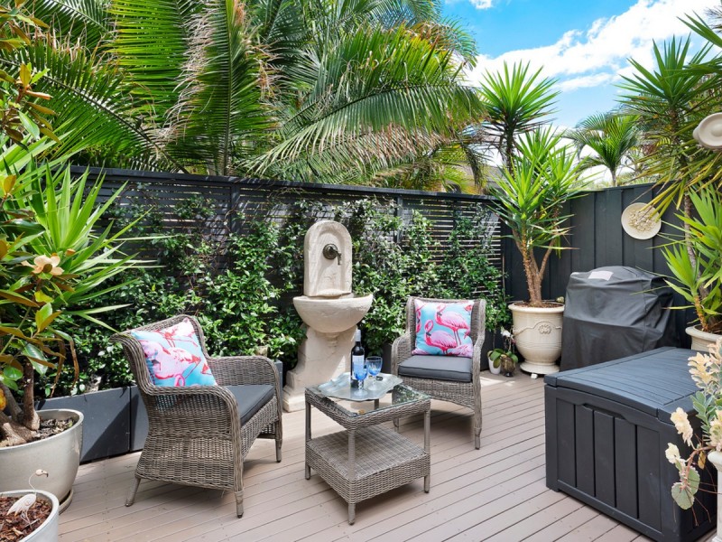 23/41-49 Darley Street, Mona Vale NSW 2103