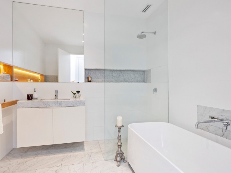 23/41-49 Darley Street, Mona Vale NSW 2103