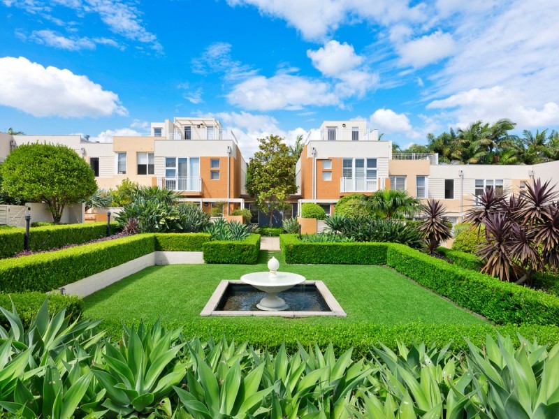 23/41-49 Darley Street, Mona Vale NSW 2103