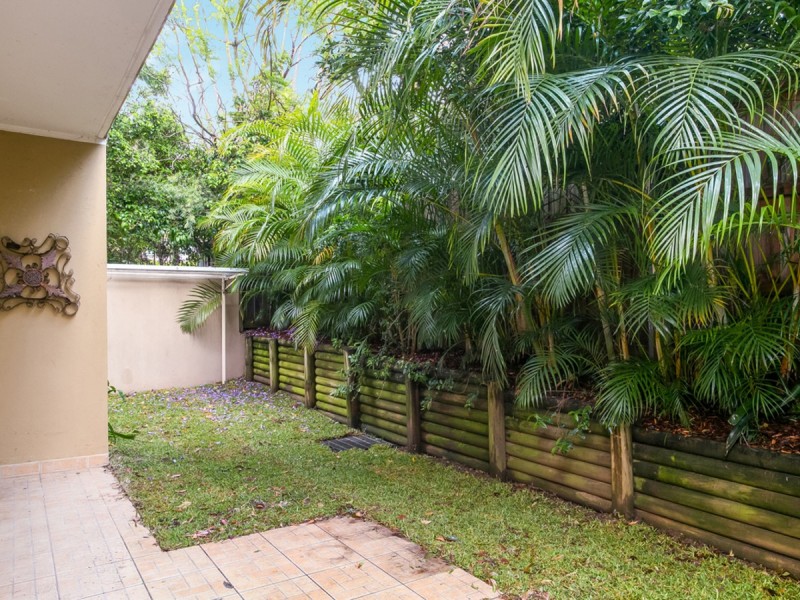 8/1630 Pittwater Road, Mona Vale NSW 2103