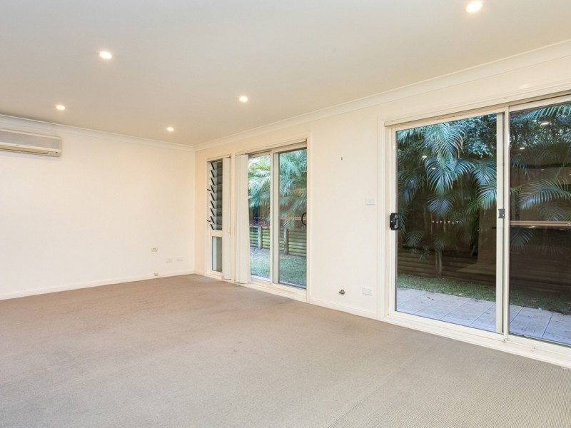 8/1630 Pittwater Road, Mona Vale NSW 2103