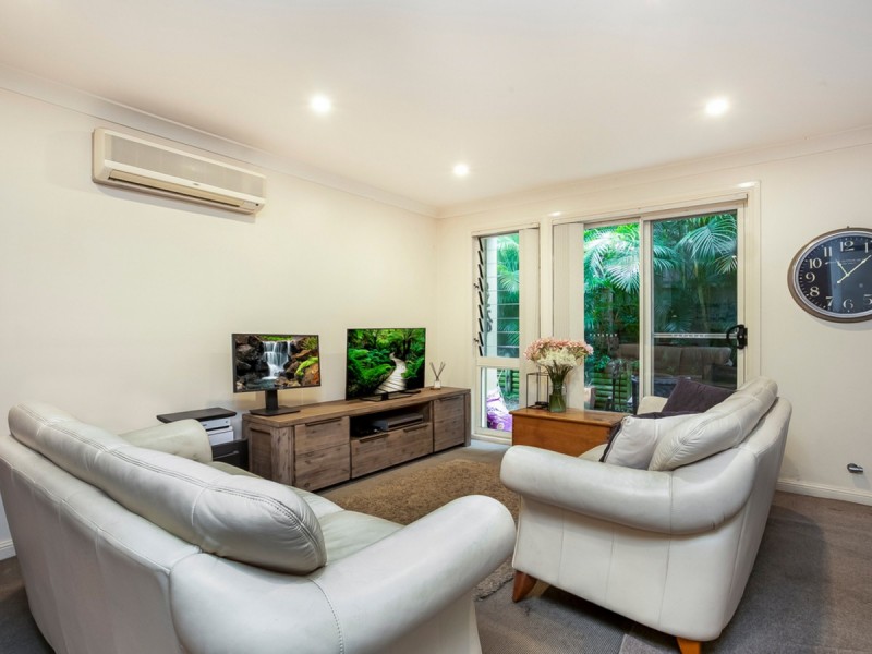 8/1630 Pittwater Road, Mona Vale NSW 2103