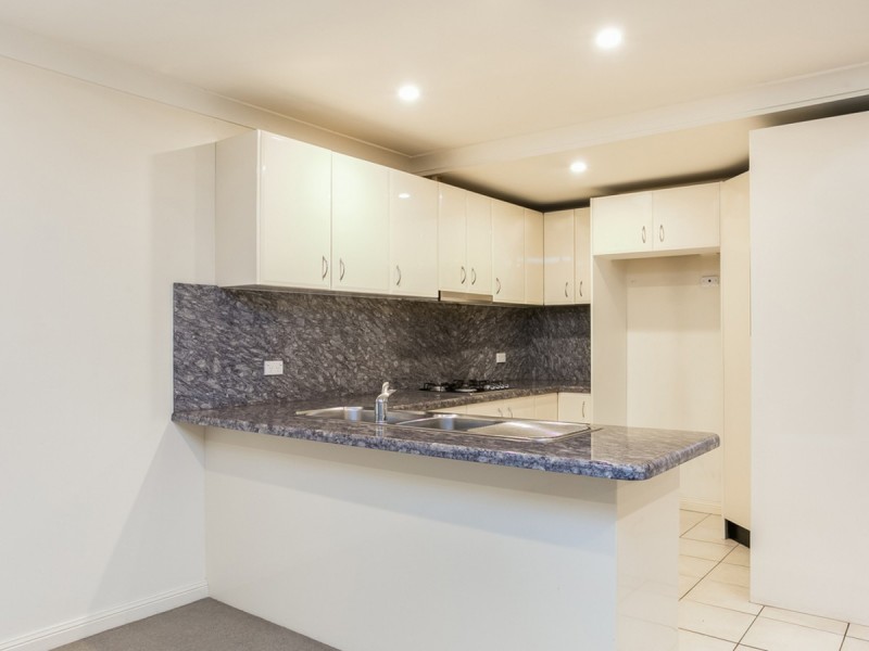 8/1630 Pittwater Road, Mona Vale NSW 2103