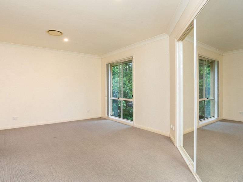 8/1630 Pittwater Road, Mona Vale NSW 2103