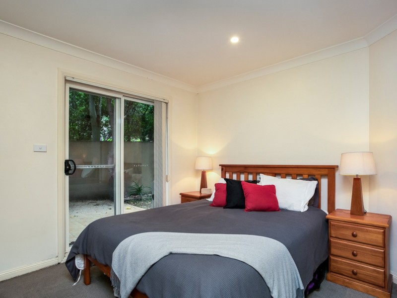 8/1630 Pittwater Road, Mona Vale NSW 2103