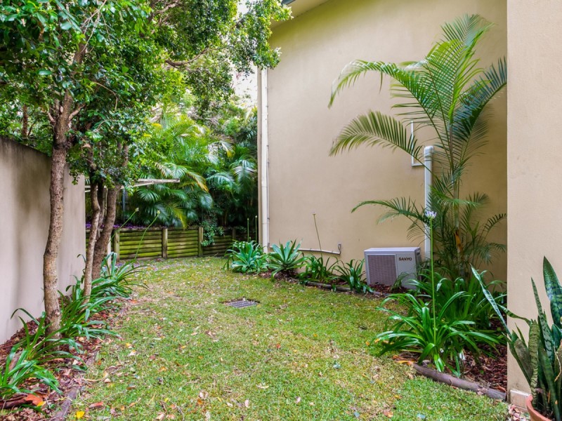 8/1630 Pittwater Road, Mona Vale NSW 2103