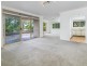 40/1-15 Tuckwell Place, Macquarie Park NSW 2113