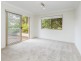 40/1-15 Tuckwell Place, Macquarie Park NSW 2113