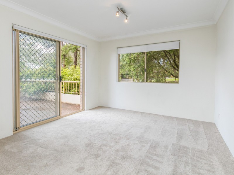 40/1-15 Tuckwell Place, Macquarie Park NSW 2113
