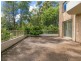 40/1-15 Tuckwell Place, Macquarie Park NSW 2113