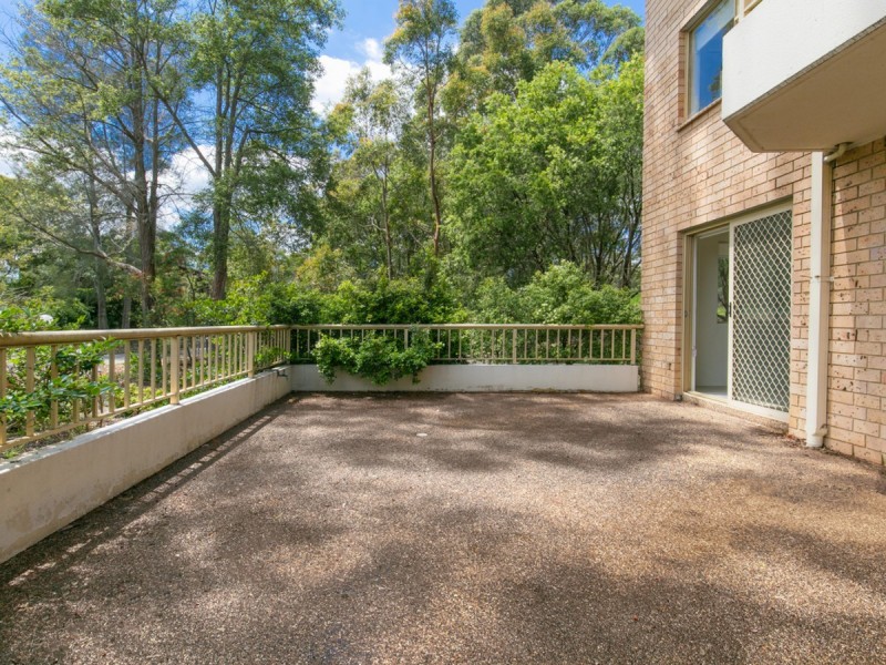 40/1-15 Tuckwell Place, Macquarie Park NSW 2113