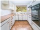 40/1-15 Tuckwell Place, Macquarie Park NSW 2113
