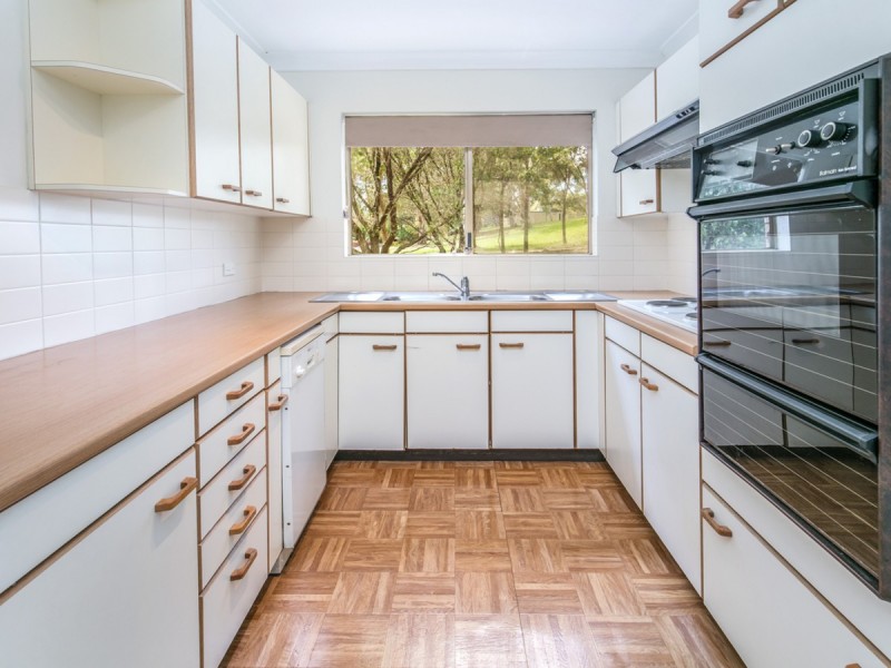 40/1-15 Tuckwell Place, Macquarie Park NSW 2113