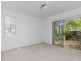 40/1-15 Tuckwell Place, Macquarie Park NSW 2113