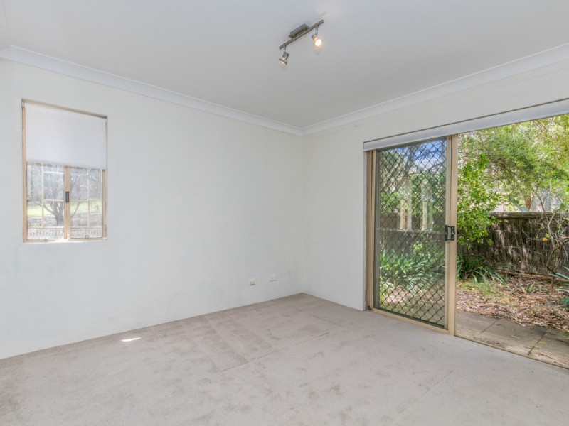 40/1-15 Tuckwell Place, Macquarie Park NSW 2113