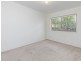 40/1-15 Tuckwell Place, Macquarie Park NSW 2113