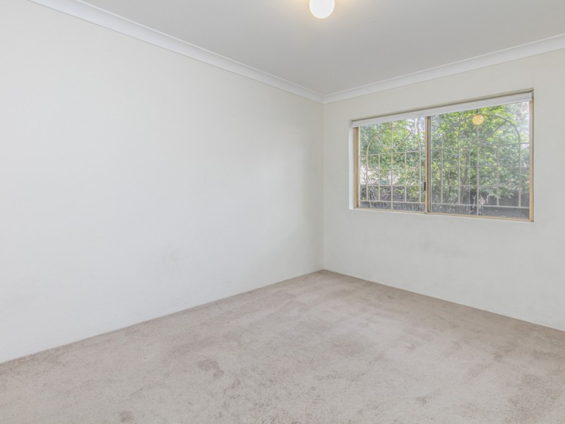 40/1-15 Tuckwell Place, Macquarie Park NSW 2113