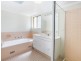 40/1-15 Tuckwell Place, Macquarie Park NSW 2113