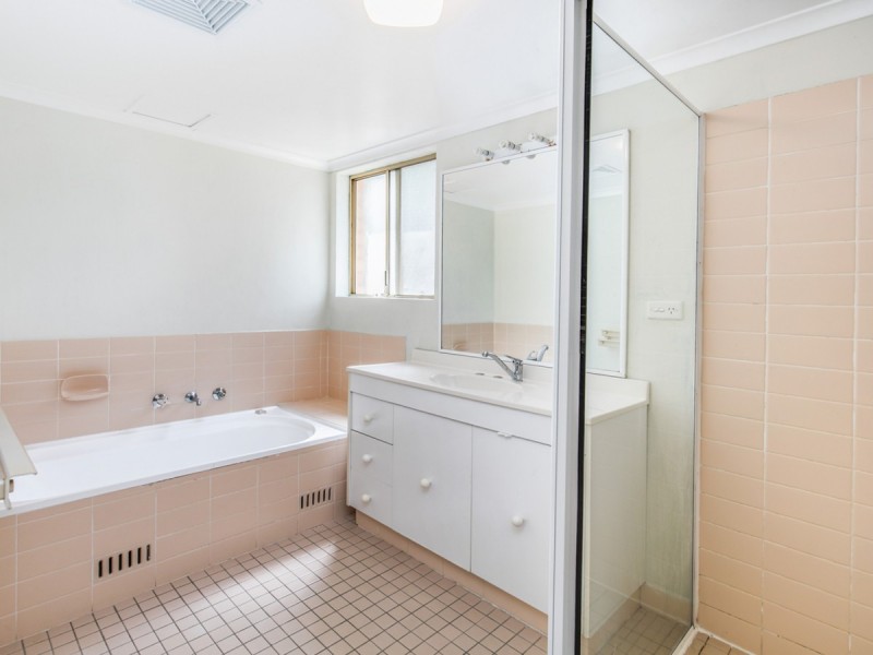 40/1-15 Tuckwell Place, Macquarie Park NSW 2113