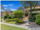 40/1-15 Tuckwell Place, Macquarie Park NSW 2113