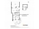 40/1-15 Tuckwell Place, Macquarie Park NSW 2113 Floorplan