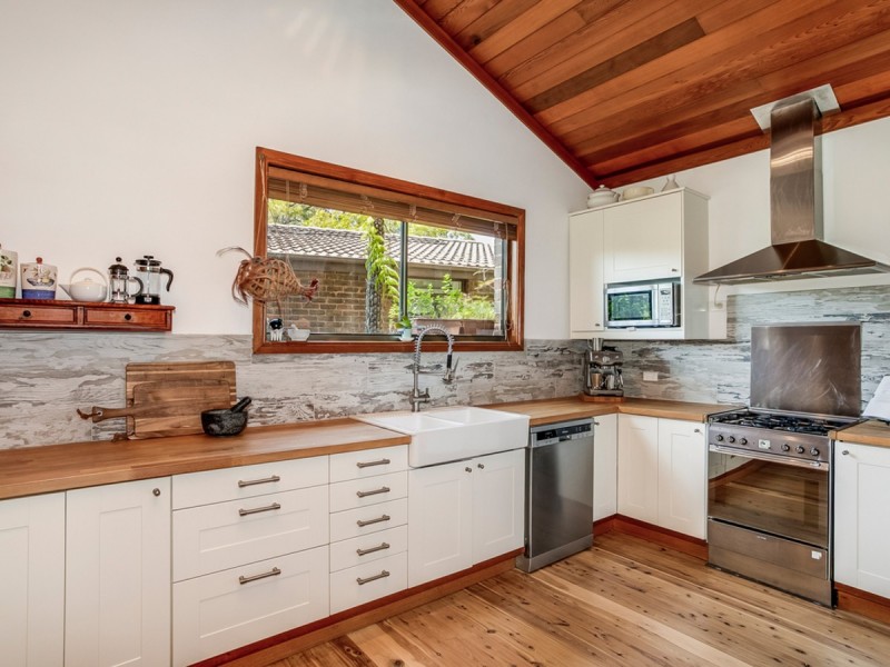 63 Waterview Street, Mona Vale NSW 2103